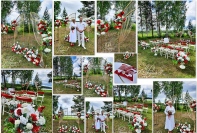 РЦ "Авиаретро"