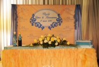 Клуб "Гоголь-Моголь"